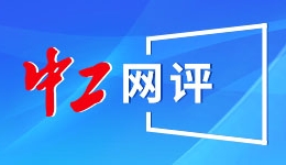 《吸血鬼2：避世血族2》GS给7分：完整度欠缺的平庸之作