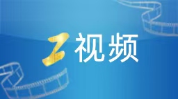 《吸血鬼2：避世血族2》GS给7分：完整度欠缺的平庸之作